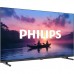 Телевизор Philips 32PFS6000/12