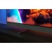 Телевізор Philips 55OLED910/12