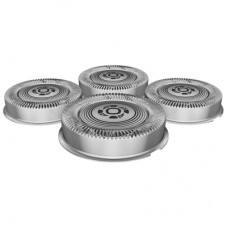 Аксесуари до електробритв Philips HS740/15