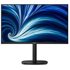 Монітор Philips 32B2U3601/00