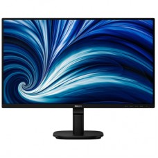 Монітор Philips 24B2N2200/00