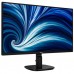 Монітор Philips 24B2N2200/00