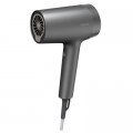 Фен Philips BHD713/10
