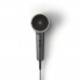 Фен Philips BHD713/10