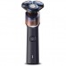 Електробритва Philips X5012/00