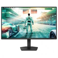 Монітор Philips 27M2N3500NF/00