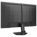 Монітор Philips 27M2N3500NF/00
