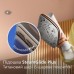 Відпарювач для одягу Philips GC213/10