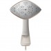 Відпарювач для одягу Philips GC213/10