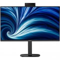 Монітор Philips 27B2N3500JH/00