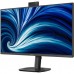 Монітор Philips 27B2N3500JH/00