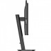 Монітор Philips 27B2N3500JH/00