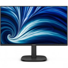 Монитор Philips 24B2U3601/00