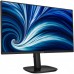 Монитор Philips 24B2U3601/00