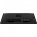 Монитор Philips 24B2U3601/00