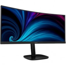 Монитор Philips 34B2U5600C/00