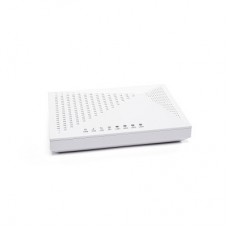 Опто-волоконное оборудование Picotel Абонентский терминал PU-X640 4GE порта (PU-X640)