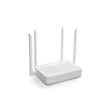Опто-волоконное оборудование Picotel Абонентский терминал PU-X645 4GE + WiFi 5G (PU-X645)