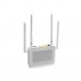 Опто-волоконное оборудование Picotel Абонентский терминал PU-X645 4GE + WiFi 5G (PU-X645)