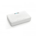 Опто-волоконное оборудование Picotel Абонентский терминал PU-X910P 1GE PoE (PU-X910P)