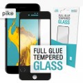 Плівка захисна Piko Full Glue iPhone SE 2020 black (1283126501418)