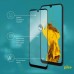 Пленка защитная Piko Full Glue Huawei Y6p (1283126501630)