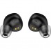 Наушники Pixus Storm Silver-Black (4897058531329)
