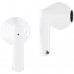 Наушники Pixus Muse White (4897058531541)