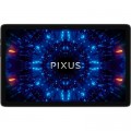 Планшет Pixus Drive 8/128Gb 10,4