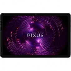Планшет Pixus Titan 10,95