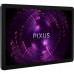 Планшет Pixus Titan 10,95