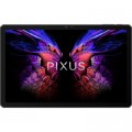 Планшет Pixus Wing 10.36
