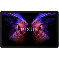Планшет Pixus Wing 10.36