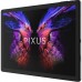 Планшет Pixus Wing 10.36