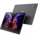 Планшет Pixus Wing 10.36