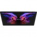 Планшет Pixus Wing 10.36