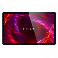 Планшет Pixus Arena 10,95