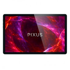 Планшет Pixus Arena 10,95