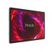 Планшет Pixus Arena 10,95