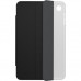 Чохол до планшета Pixus Folio black (4897058531756)