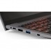 Ноутбук Pixus Pixus Link (4897058531961)