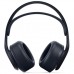 Наушники Playstation 5 Pulse 3D Wireless Headset Black (9834090)