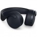 Наушники Playstation 5 Pulse 3D Wireless Headset Black (9834090)
