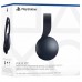 Наушники Playstation 5 Pulse 3D Wireless Headset Black (9834090)