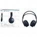 Наушники Playstation 5 Pulse 3D Wireless Headset Black (9834090)