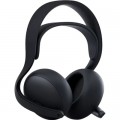 Навушники Playstation Pulse Elite Wireless Midnight Black (1000044486)