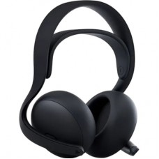 Наушники Playstation Pulse Elite Wireless Midnight Black (1000044486)