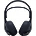 Наушники Playstation Pulse Elite Wireless Midnight Black (1000044486)