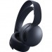 Наушники Playstation Pulse Elite Wireless Midnight Black (1000044486)
