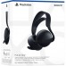 Наушники Playstation Pulse Elite Wireless Midnight Black (1000044486)
